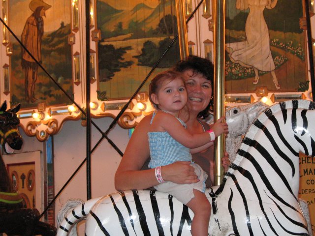 7.27.06 Oaks Bottom 093 